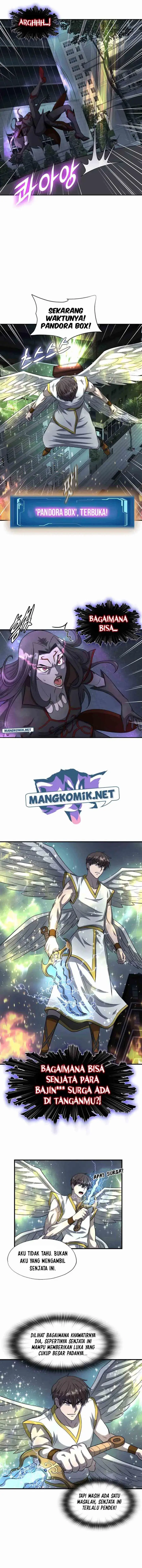 image-komik-my-mom-is-my-constellation-chapter-50-6/17