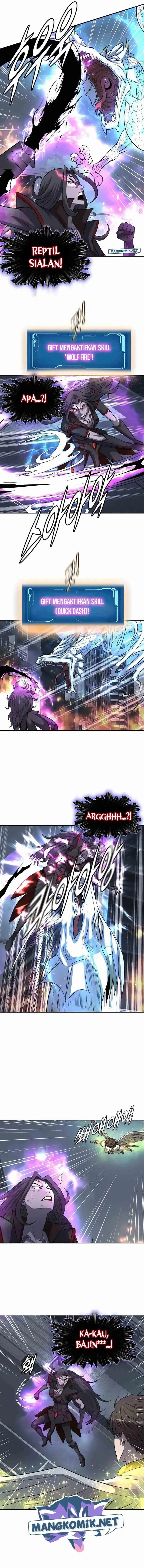 image-komik-my-mom-is-my-constellation-chapter-50-8/17