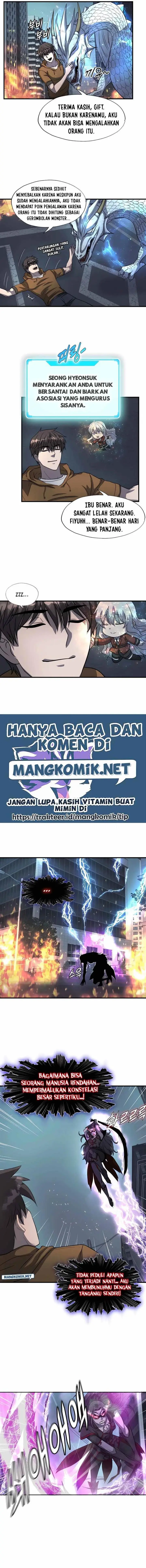 image-komik-my-mom-is-my-constellation-chapter-50-10/17