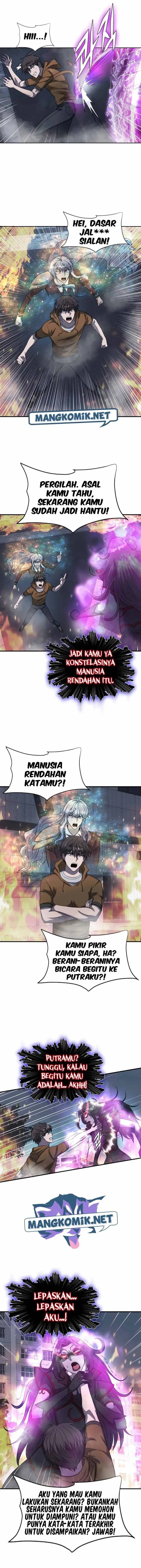 image-komik-my-mom-is-my-constellation-chapter-50-11/17