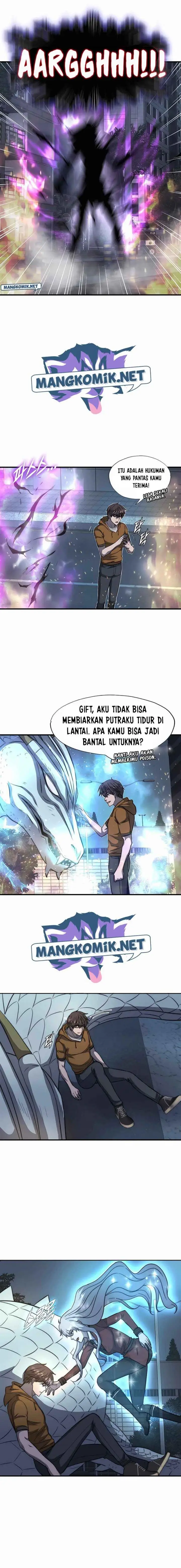 image-komik-my-mom-is-my-constellation-chapter-50-13/17