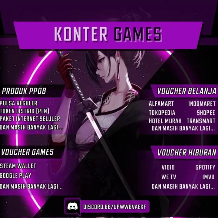 image-komik-my-mom-is-my-constellation-chapter-50-15/17