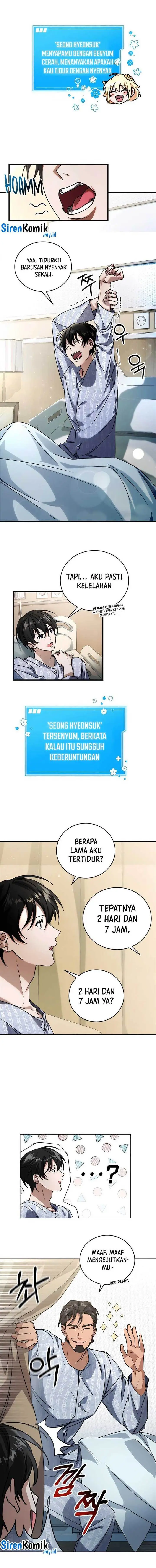 image-komik-my-mom-is-my-constellation-chapter-51-1/20