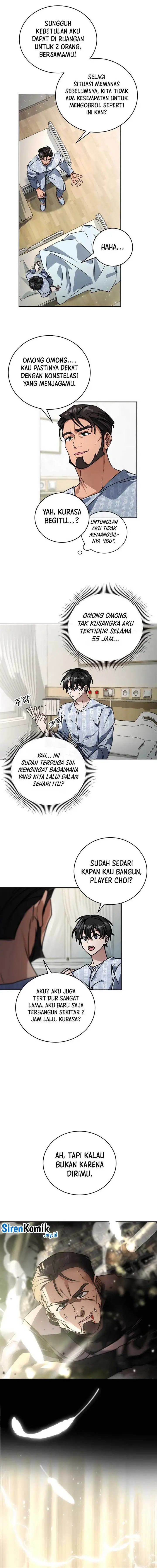 image-komik-my-mom-is-my-constellation-chapter-51-2/20