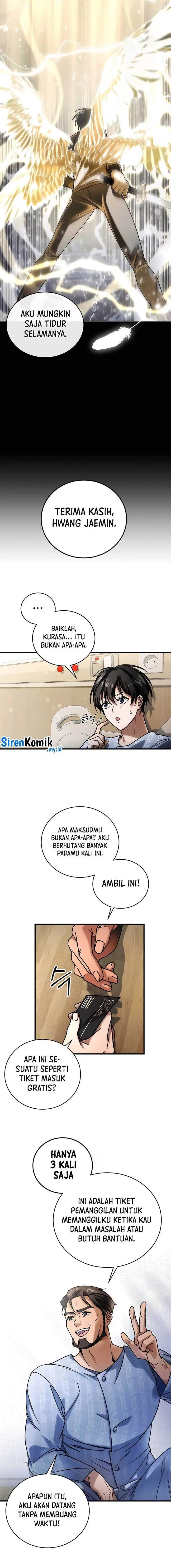 image-komik-my-mom-is-my-constellation-chapter-51-3/20