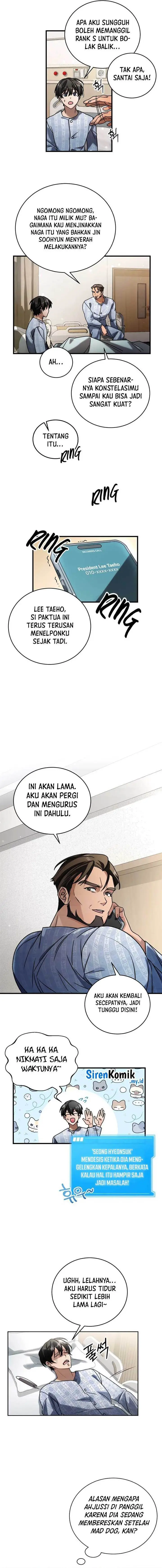 image-komik-my-mom-is-my-constellation-chapter-51-4/20