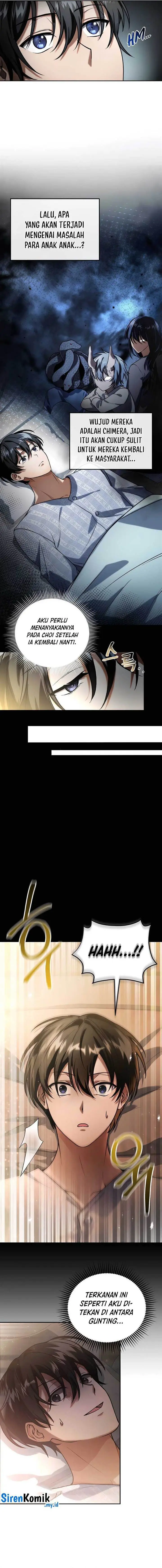 image-komik-my-mom-is-my-constellation-chapter-51-5/20