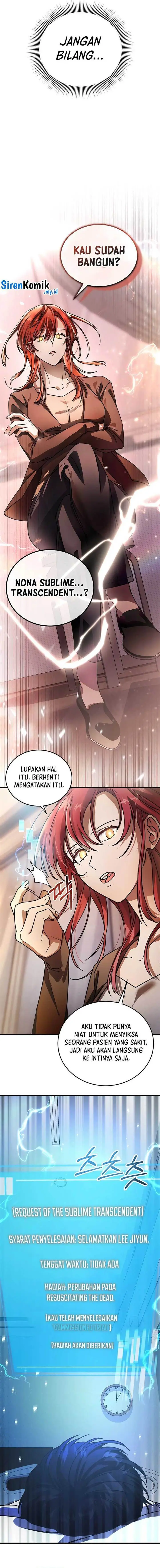 image-komik-my-mom-is-my-constellation-chapter-51-6/20