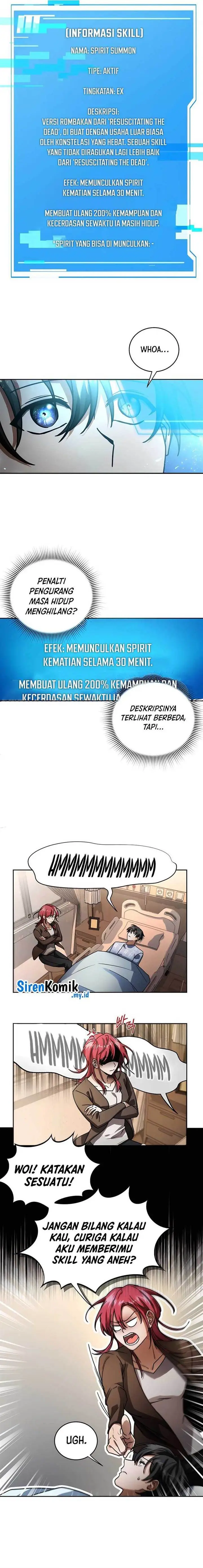 image-komik-my-mom-is-my-constellation-chapter-51-7/20