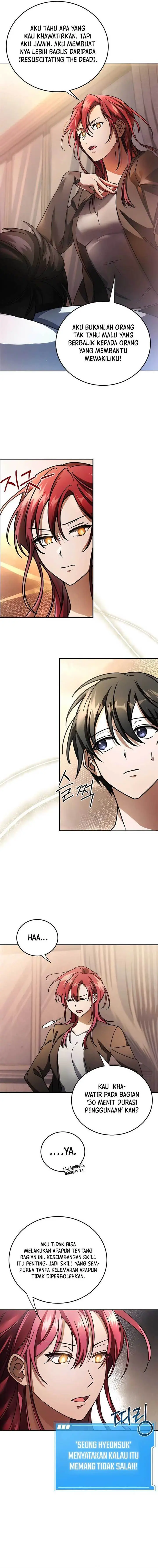 image-komik-my-mom-is-my-constellation-chapter-51-8/20