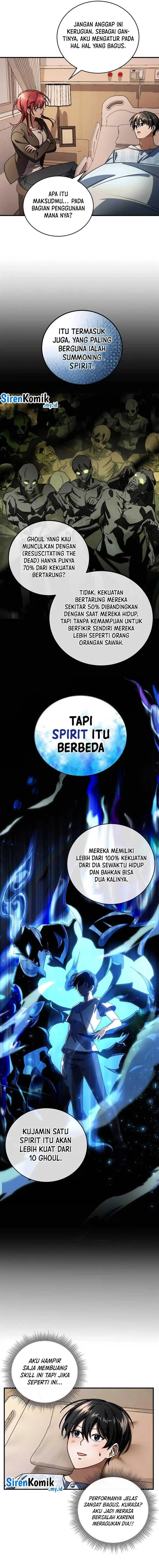 image-komik-my-mom-is-my-constellation-chapter-51-9/20