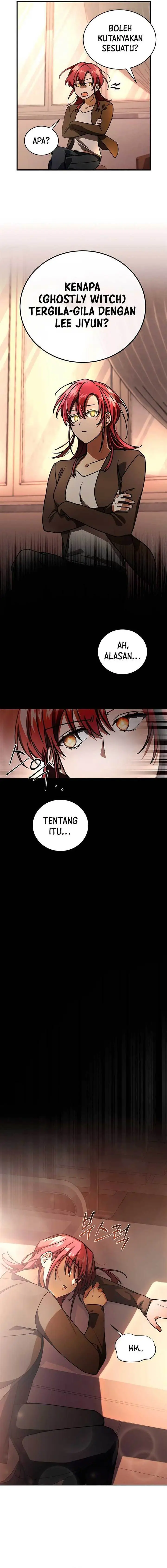 image-komik-my-mom-is-my-constellation-chapter-51-10/20