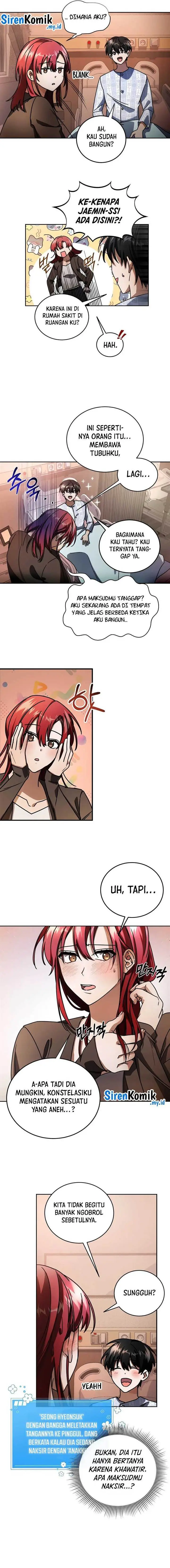 image-komik-my-mom-is-my-constellation-chapter-51-11/20