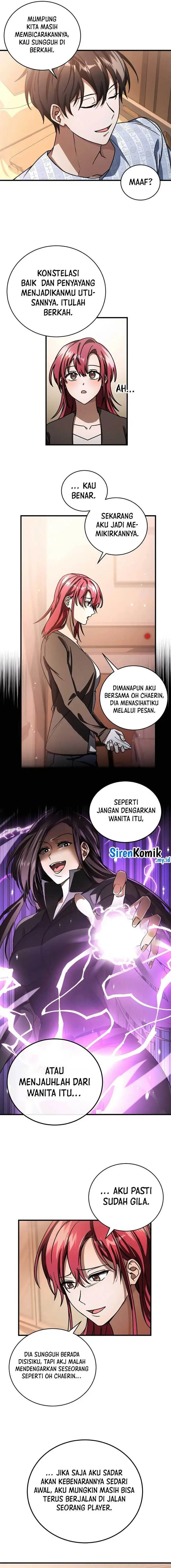 image-komik-my-mom-is-my-constellation-chapter-51-12/20