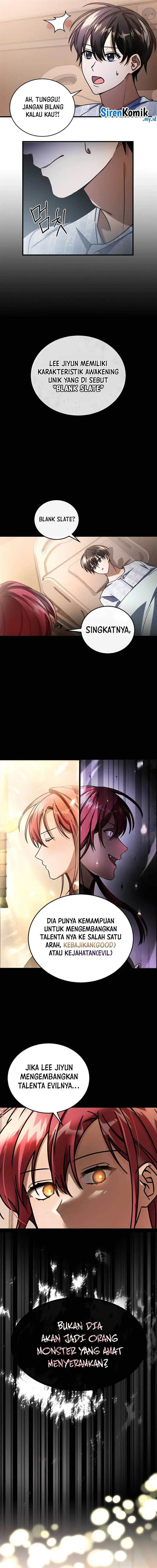 image-komik-my-mom-is-my-constellation-chapter-51-13/20