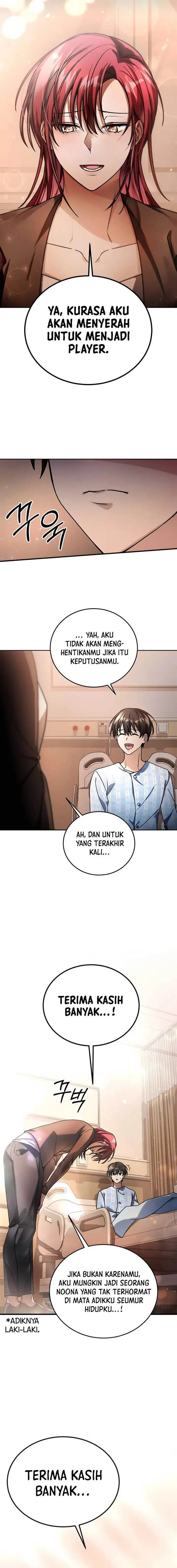 image-komik-my-mom-is-my-constellation-chapter-51-14/20