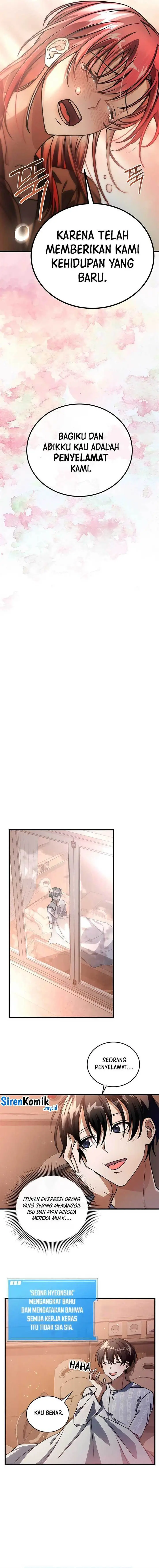 image-komik-my-mom-is-my-constellation-chapter-51-15/20