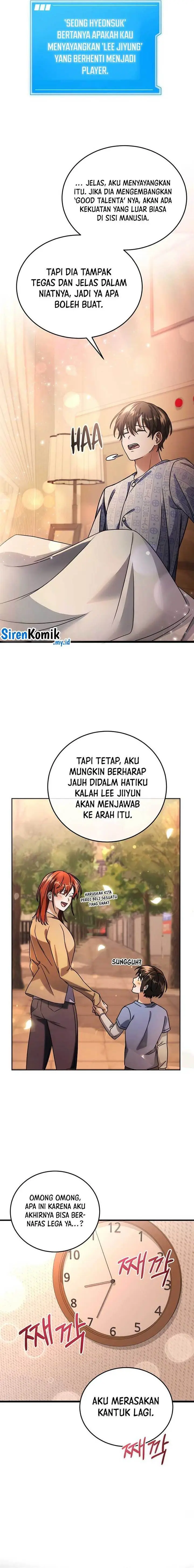 image-komik-my-mom-is-my-constellation-chapter-51-16/20