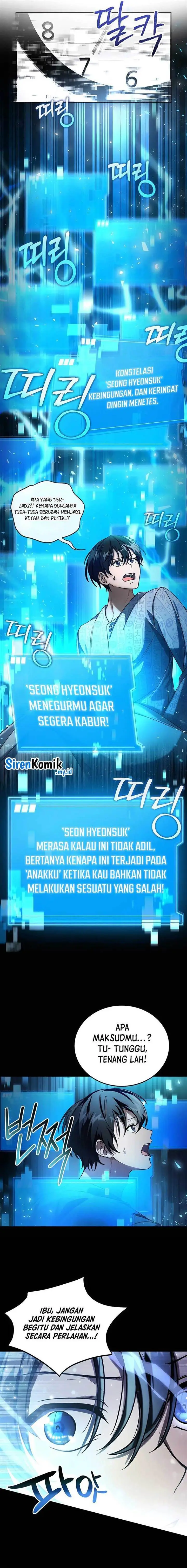 image-komik-my-mom-is-my-constellation-chapter-51-17/20