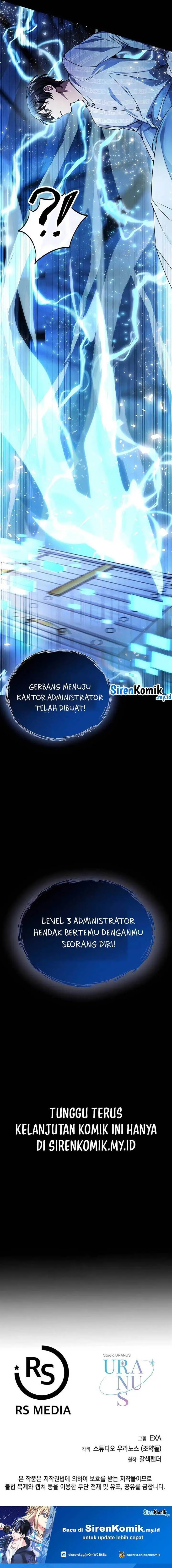 image-komik-my-mom-is-my-constellation-chapter-51-18/20