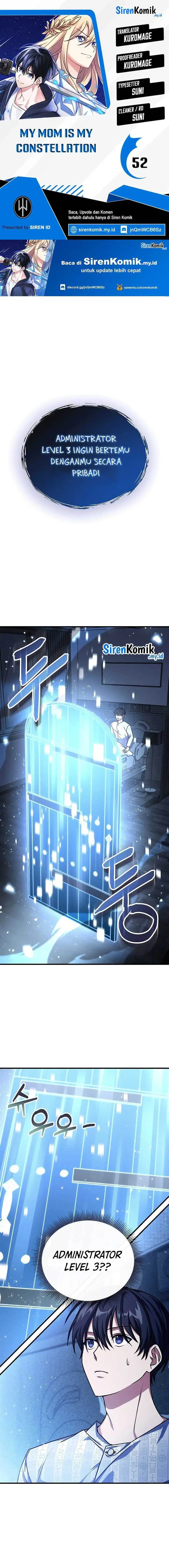 image-komik-my-mom-is-my-constellation-chapter-52-0/24
