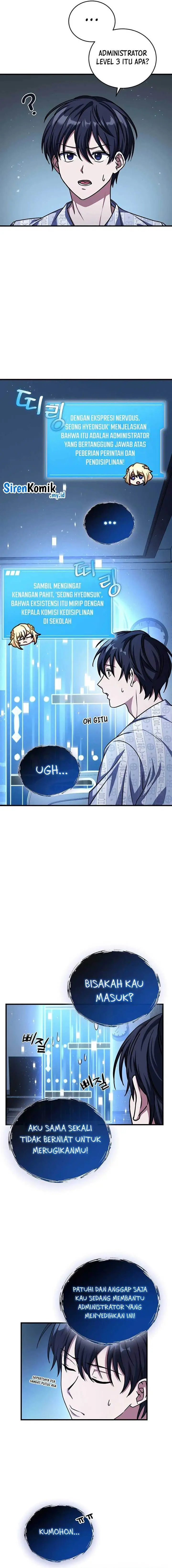 image-komik-my-mom-is-my-constellation-chapter-52-1/24