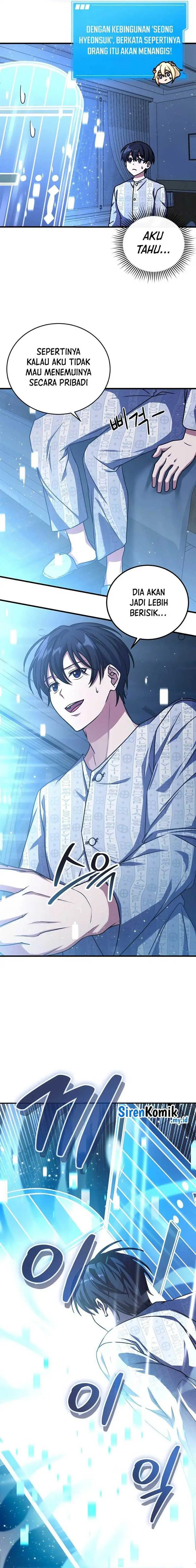 image-komik-my-mom-is-my-constellation-chapter-52-2/24