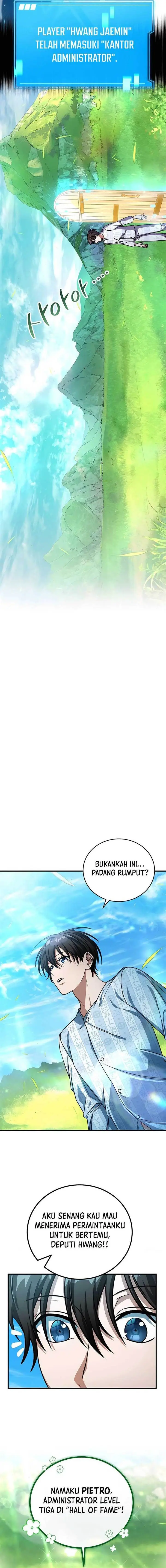 image-komik-my-mom-is-my-constellation-chapter-52-3/24