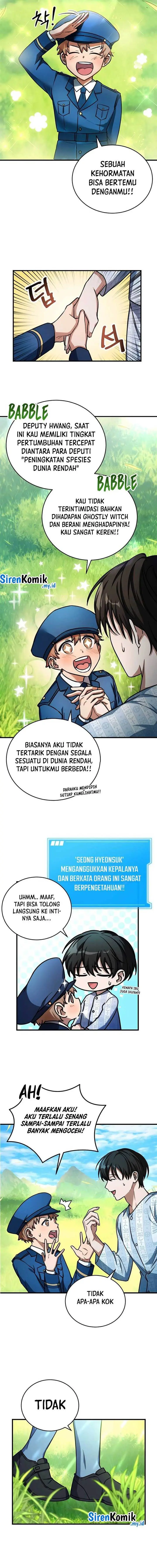 image-komik-my-mom-is-my-constellation-chapter-52-4/24