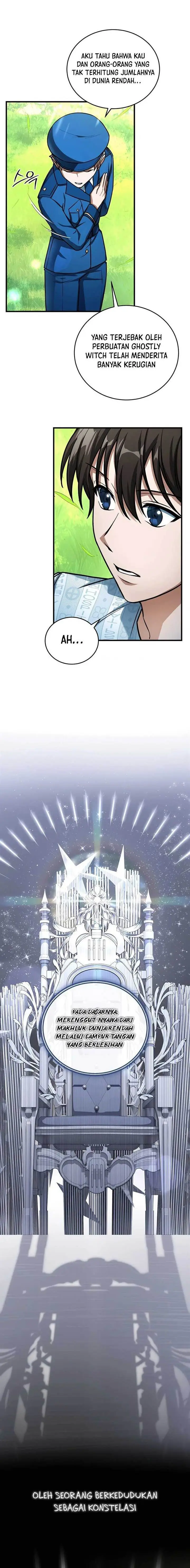 image-komik-my-mom-is-my-constellation-chapter-52-5/24