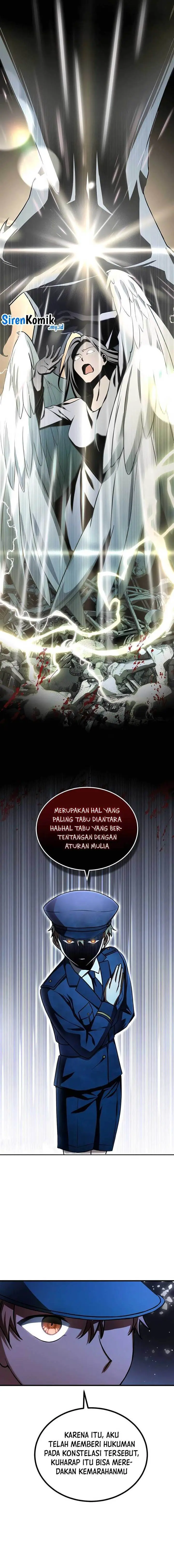 image-komik-my-mom-is-my-constellation-chapter-52-6/24