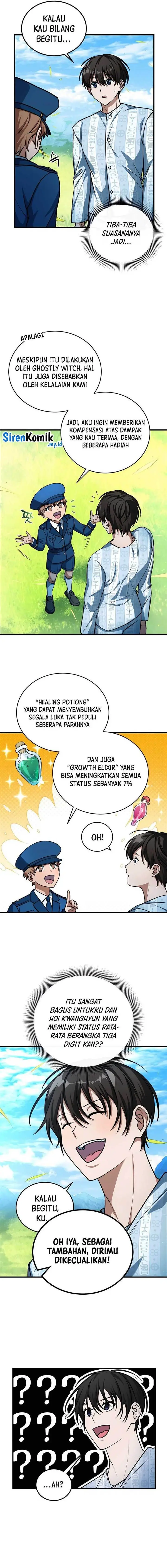 image-komik-my-mom-is-my-constellation-chapter-52-7/24