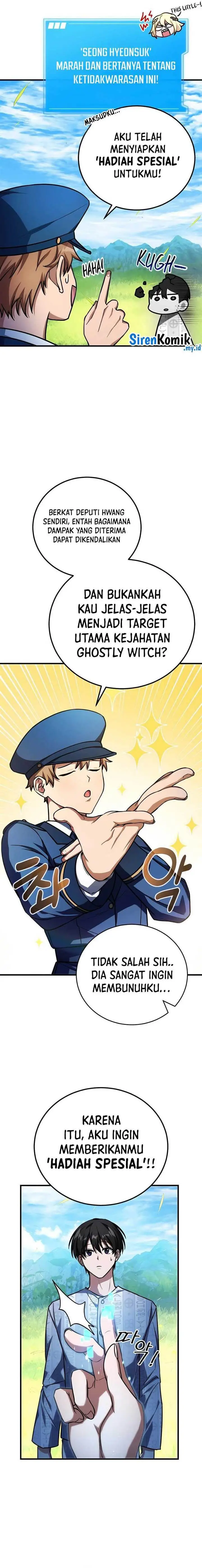 image-komik-my-mom-is-my-constellation-chapter-52-8/24