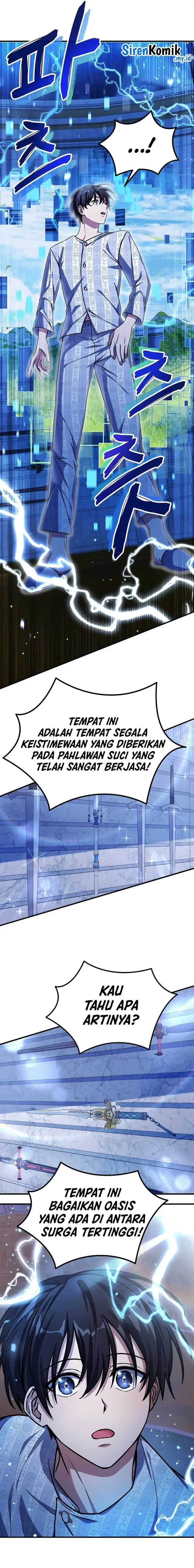 image-komik-my-mom-is-my-constellation-chapter-52-9/24