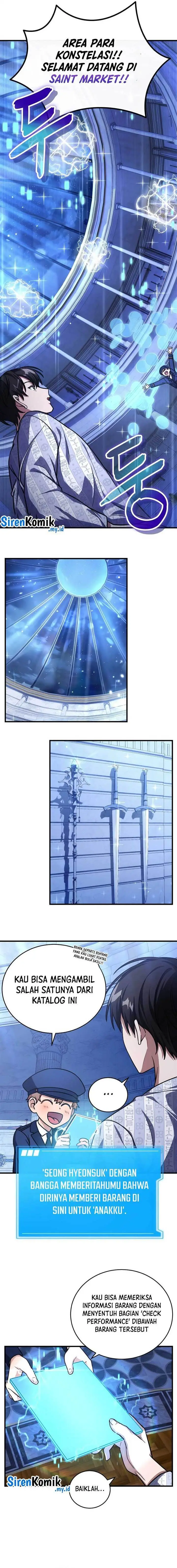 image-komik-my-mom-is-my-constellation-chapter-52-10/24