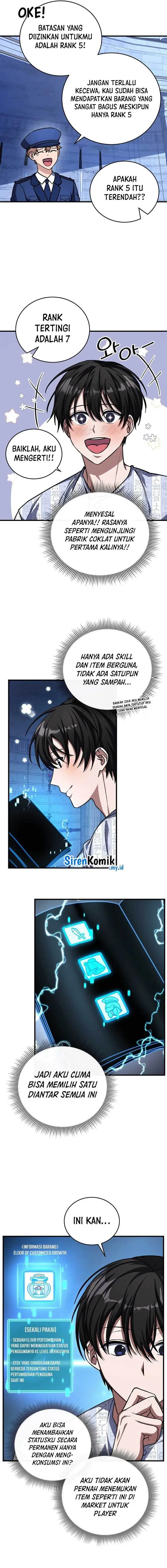 image-komik-my-mom-is-my-constellation-chapter-52-11/24