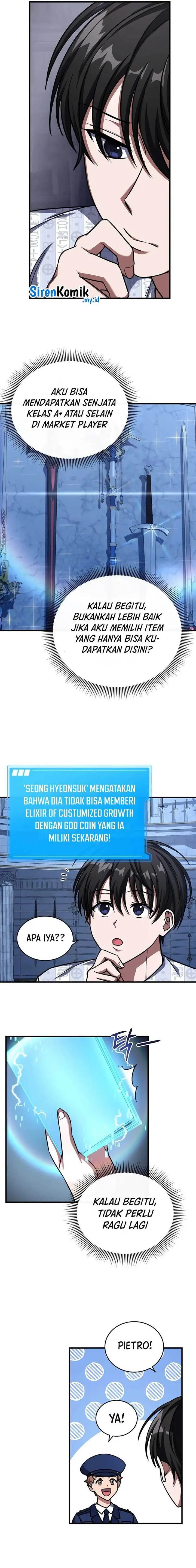 image-komik-my-mom-is-my-constellation-chapter-52-12/24