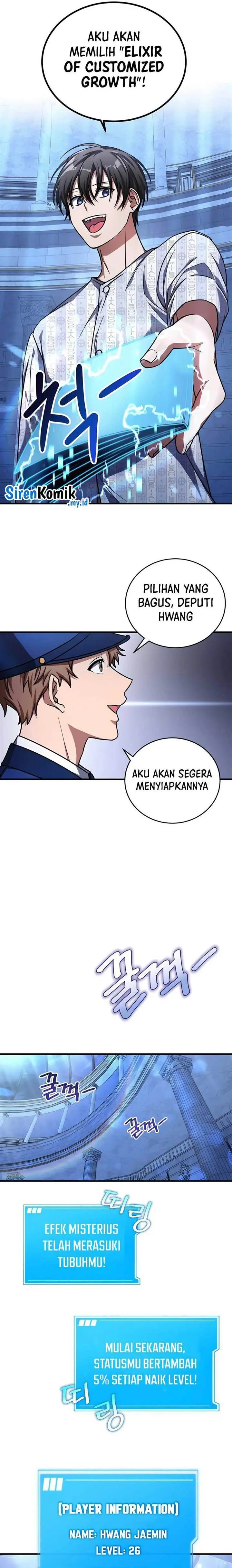 image-komik-my-mom-is-my-constellation-chapter-52-13/24