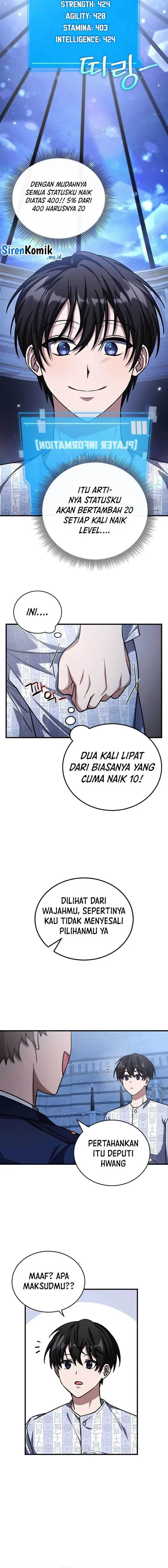 image-komik-my-mom-is-my-constellation-chapter-52-14/24