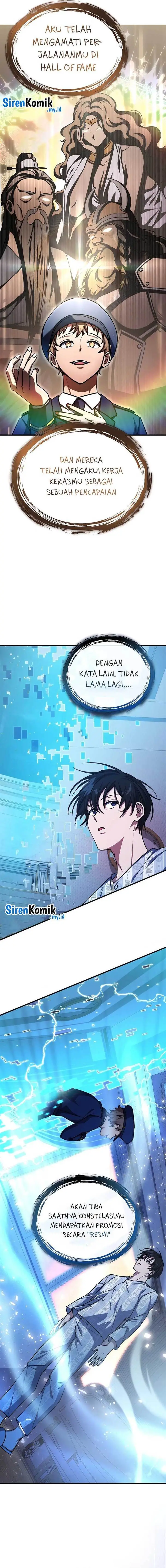 image-komik-my-mom-is-my-constellation-chapter-52-15/24