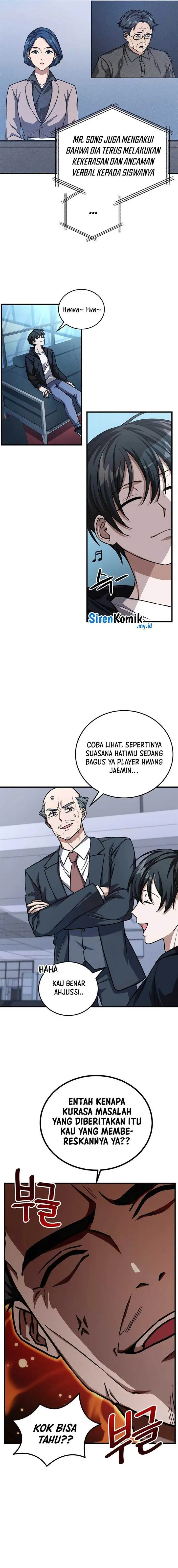 image-komik-my-mom-is-my-constellation-chapter-52-17/24