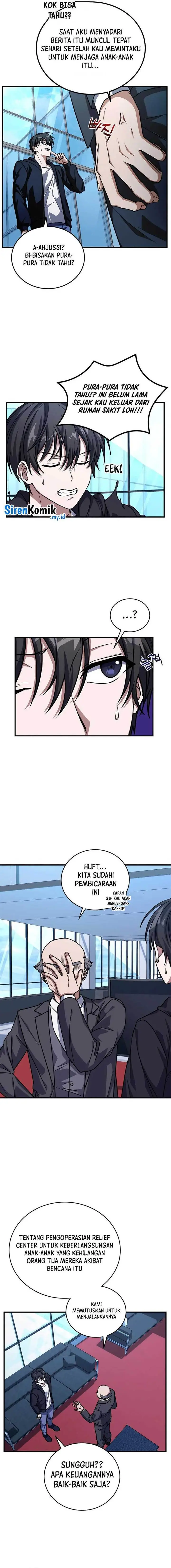 image-komik-my-mom-is-my-constellation-chapter-52-18/24