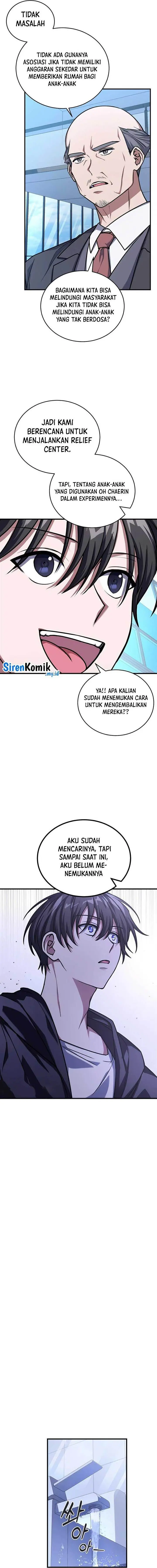 image-komik-my-mom-is-my-constellation-chapter-52-19/24