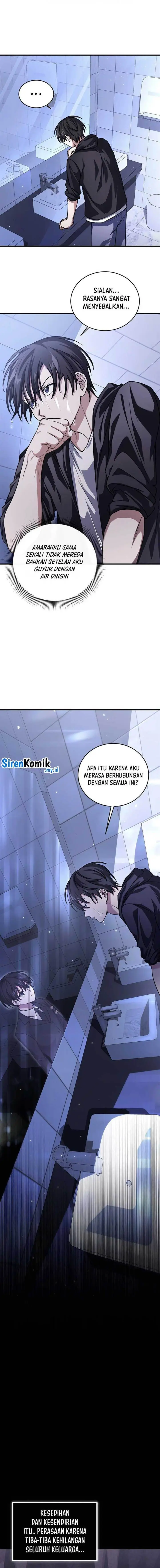 image-komik-my-mom-is-my-constellation-chapter-52-20/24