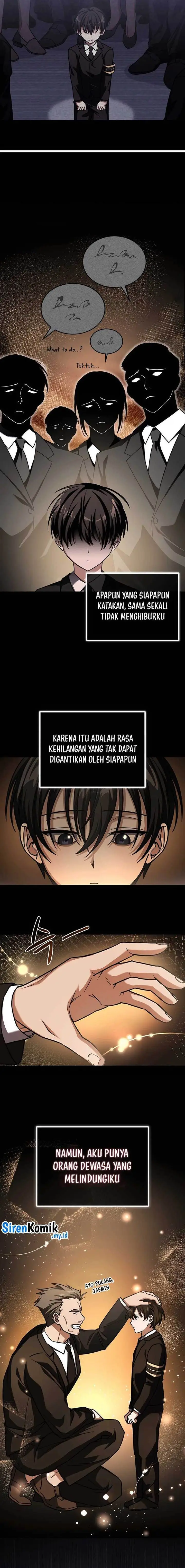 image-komik-my-mom-is-my-constellation-chapter-52-21/24