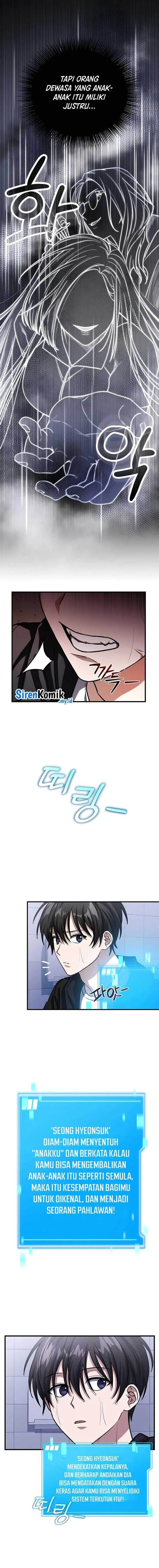 image-komik-my-mom-is-my-constellation-chapter-52-22/24