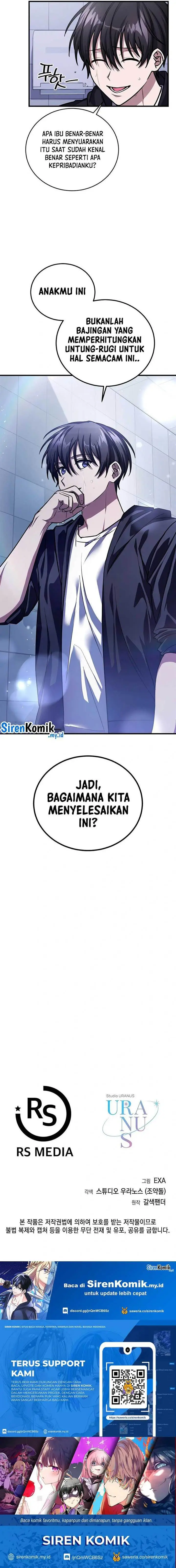 image-komik-my-mom-is-my-constellation-chapter-52-23/24