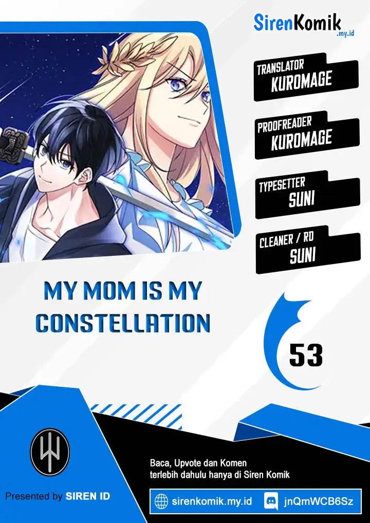 image-komik-my-mom-is-my-constellation-chapter-53-0/62