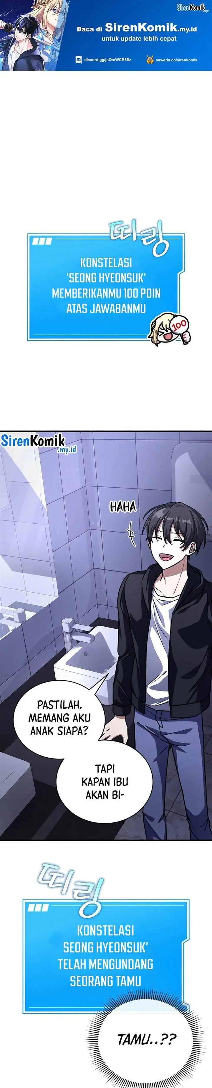 image-komik-my-mom-is-my-constellation-chapter-53-1/62