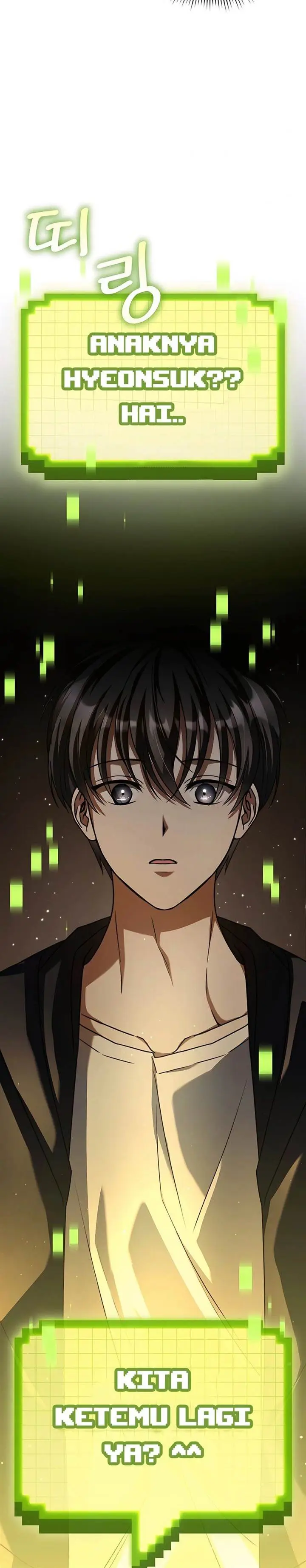 image-komik-my-mom-is-my-constellation-chapter-53-2/62